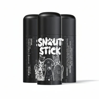 SNOUT STICK .15OZ