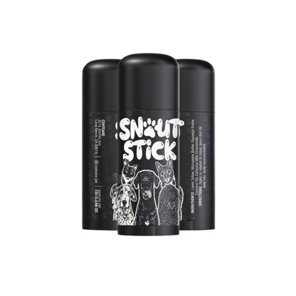 SNOUT STICK .15OZ