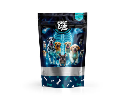 HIP AND JOINT COAT CARE